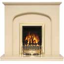Be modern Fires Kansas Fireplace